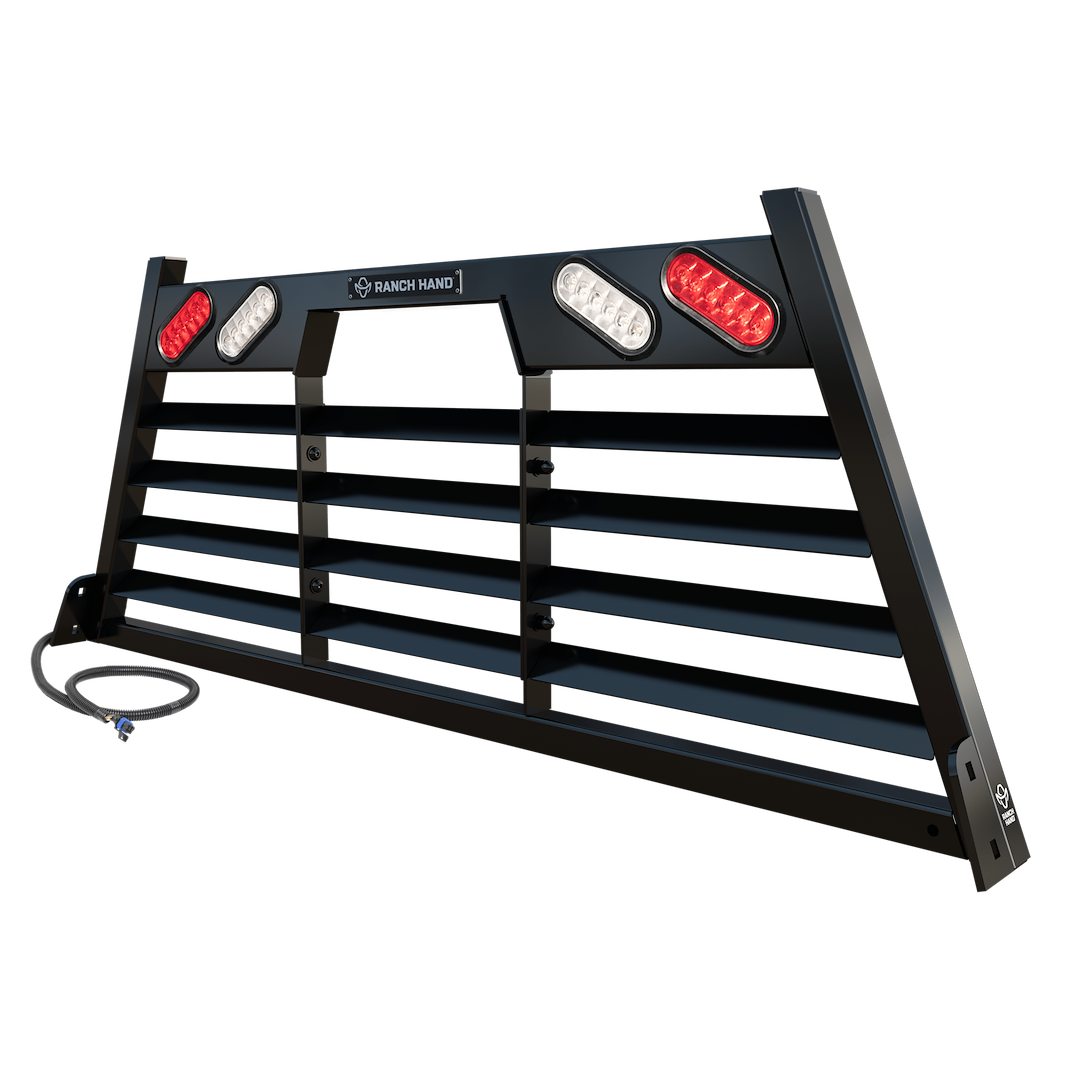 Ranch Hand Hrlwl100 Headache Rack||hrlwl100.Png||85||rnhhrlwl100||2413360