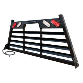 Ranch Hand Hrlwl100 Headache Rack||hrlwl100.Png||85||rnhhrlwl100||2413360