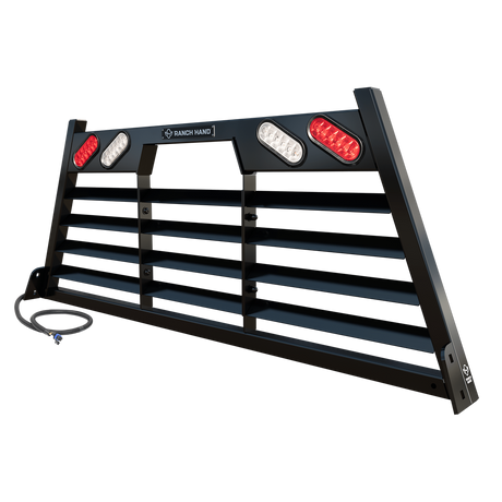 Ranch Hand Hrlwl100 Headache Rack||hrlwl100.Png||85||rnhhrlwl100||2413360