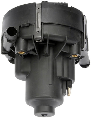 Dorman (Oe Solutions) 306-018 Secondary Air Injection Pump||306-018-002.Jpg||86||d18306018||2242431