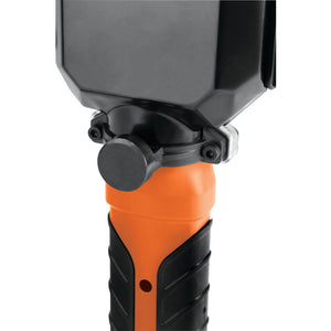 Performance Tool W2238 Flashlight||||86||ptlw2238||1912390