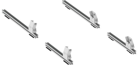 Holman 4081s Ladder Rack Mounting Hardware||4081s.Jpg||85||k474081s||1227122