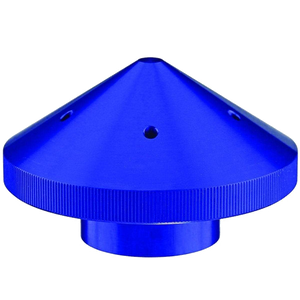T-H Marine Gfel-Mk-Bu-Dp Trolling Motor Propeller Nut||thm-Gfel-Mk-Bu-Dp_Main.Png||85||t9tgfelmkbudp||1314626