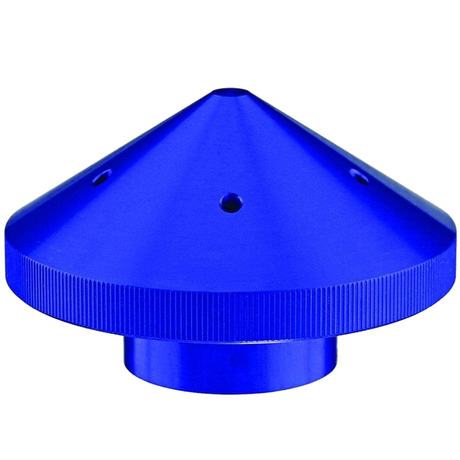 T-H Marine Gfel-Mk-Bu-Dp Trolling Motor Propeller Nut||thm-Gfel-Mk-Bu-Dp_Main.Png||85||t9tgfelmkbudp||1314626