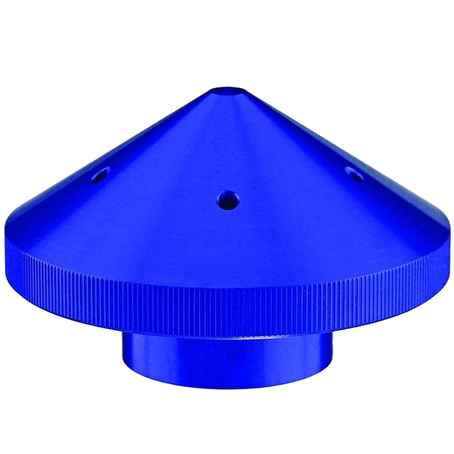 T-H Marine Gfel-Mk-Bu-Dp Trolling Motor Propeller Nut||thm-Gfel-Mk-Bu-Dp_Main.Png||85||t9tgfelmkbudp||1314626