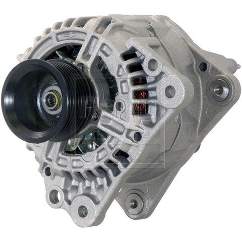 Product of Remy International 12344 Alternator/ Generator