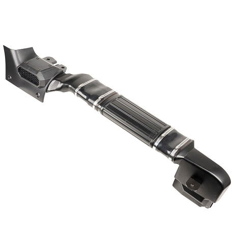 Rugged Ridge 17756.31 Air Intake Snorkel||17756_31_Alt01.Jpg||86||o311775631||1568700