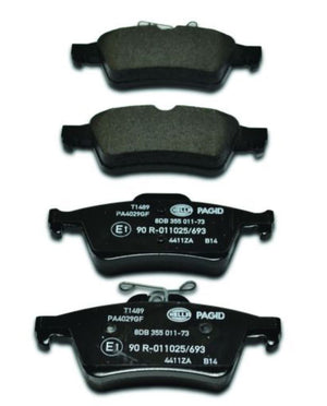 Hella 355011731 Brake Pad||355011731_2.Jpg||87||h57355011731||1557426