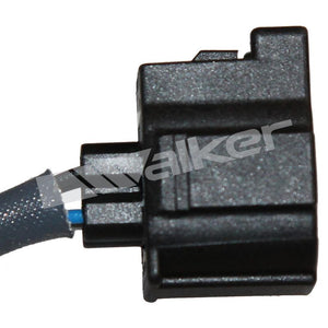 Walker Products 350-34213 Oxygen Sensor||350-34213_3.Jpg||88||w8035034213||931841