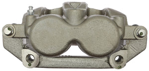 Raybestos Brakes Frc11895n Brake Caliper||||85||r42frc11895n||1914574