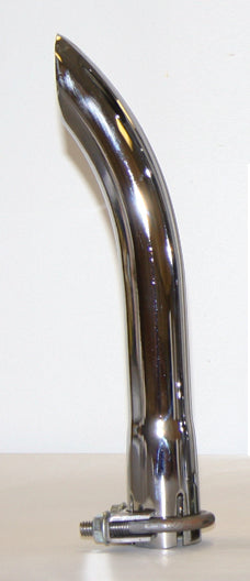Ap Products Ctd-2000 Exhaust Side Pipe Turnout||ctd-2000.Jpg||85||a1wctd2000||1348648