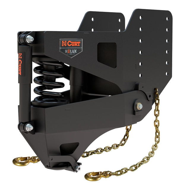 Curt 2024044576 Fifth Wheel Trailer Hitch Pin Box||2024044576.Jpg||85||c932024044576||1775804