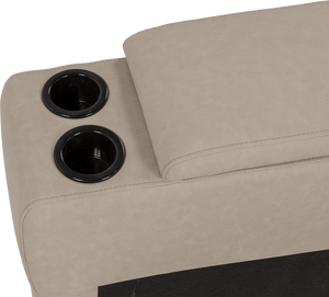 Lippert Components 2020134972 Console||2020134972_1.Png||86||m6v2020134972||1456367