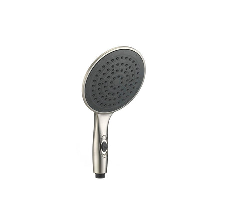 Dura Faucet Df-Sa434-Sn Shower Head||df-Sa434-Sn-2.Jpeg||85||d6udfsa434sn||2214835