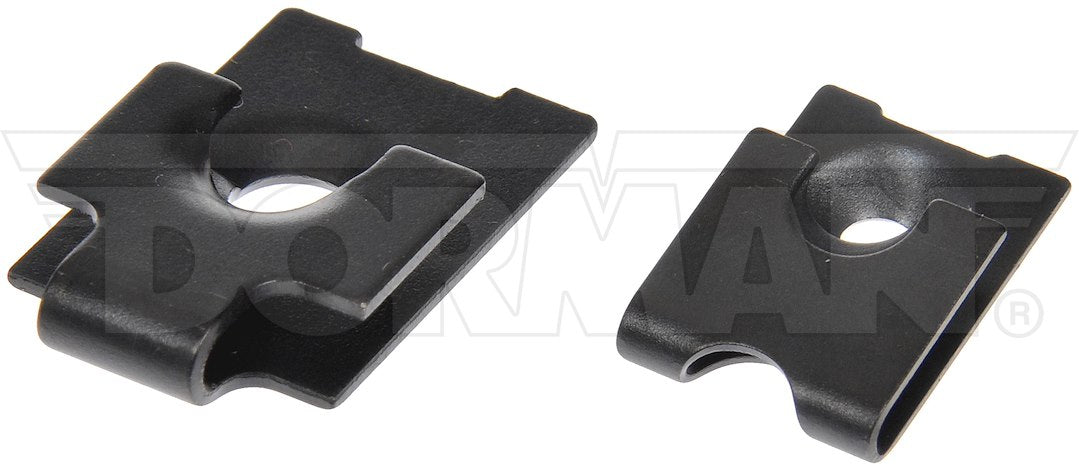 Dorman (Oe Solutions) 961-300d Clip Nut||961-300d-007.Jpg||85||d18961300d||1630444