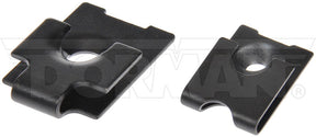 Dorman (Oe Solutions) 961-300d Clip Nut||961-300d-007.Jpg||85||d18961300d||1630444