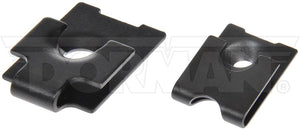 Dorman (Oe Solutions) 961-300d Clip Nut||961-300d-007.Jpg||85||d18961300d||1630444