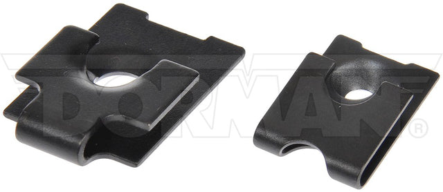 Dorman (Oe Solutions) 961-300d Clip Nut||961-300d-007.Jpg||85||d18961300d||1630444