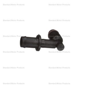 Product of Standard Motor Eng.Management V373 Pcv Valve