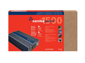 Samlex America T-1500-12 Power Inverter||t-1500-12_Packaged.Jpg||92||s6at150012||1572104