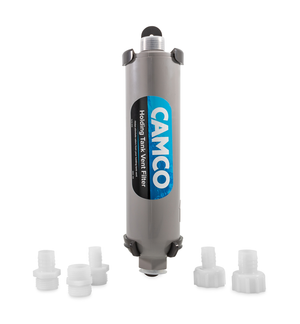 Camco Marine 50190 Waste Holding Tank Vent Filter||50190_2.Png||87||cmc50190||1742631