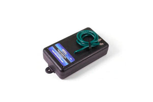 Smart Shore Marine 49201 Battery Isolator||49201_3.Jpg||88||h5849201||1737612