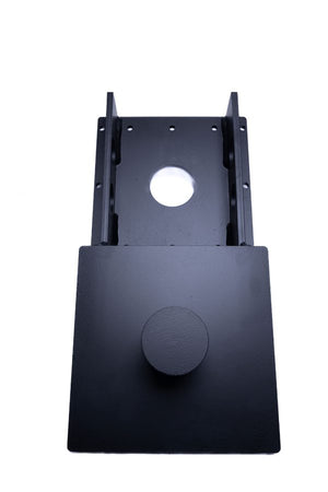 Popup By Youngs Rv5 Fifth Wheel Trailer Hitch Pin Box Adapter||rv5_3.Jpg||88||y6crv5||1472745