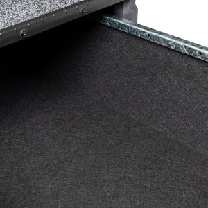 Product of ARB RD745 600 Pound 20 Inch 29 Inch Cargo Slide 