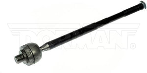 Dorman Chassis Ti82280pr Tie Rod End||ti82280pr.Jpg||85||d18ti82280pr||1513208
