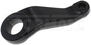 Dorman Chassis Pa82149pr Pitman Arm||pa82149pr_2.Jpg||87||d18pa82149pr||1130957