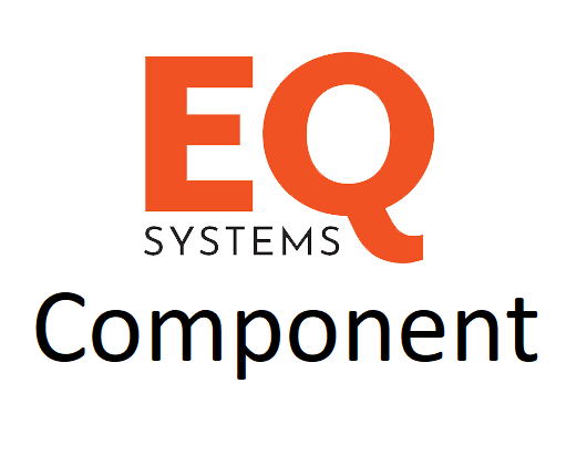 Equalizer Systems 70178a Leveling System Component||e7q-Cmp.Png||85||e7q70178a||1008946