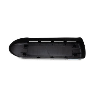 Camco 42163 Refrigerator Vent Cover||42163_8.Jpg||93||c1w42163||911550