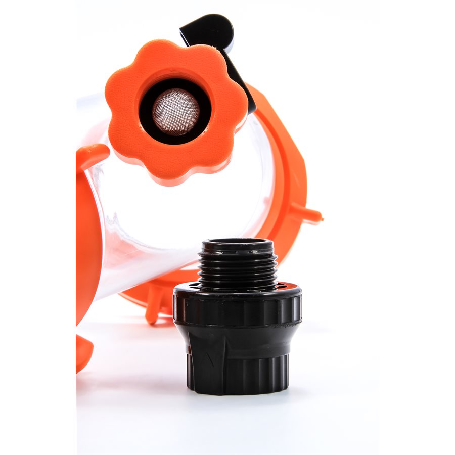 Product of Camco 39080 Sewer Waste Valve Fitting