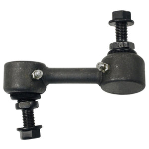 Product of Moog Chassis K90457 Problem Solver Stabilizer Bar Link Kit 