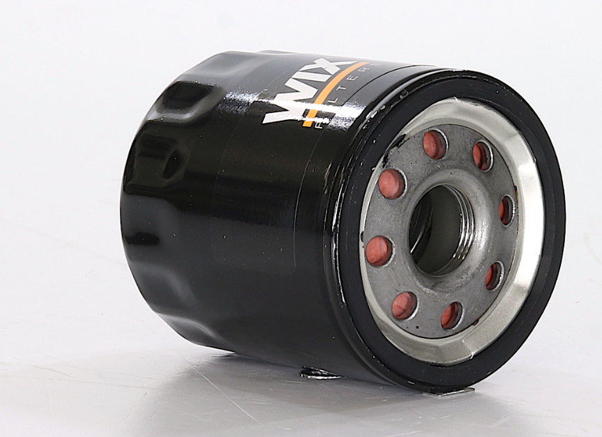 Product of Wix Filters 57060 Canister Oil Filter 