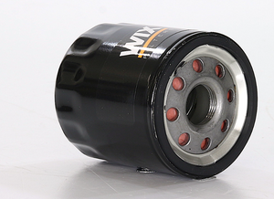 Product of Wix Filters 57060 Canister Oil Filter 