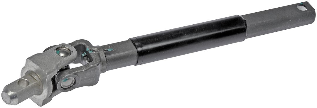 Dorman (Oe Solutions) 425-176 Steering Shaft||425-176-007.Jpg||91||d18425176||1336385
