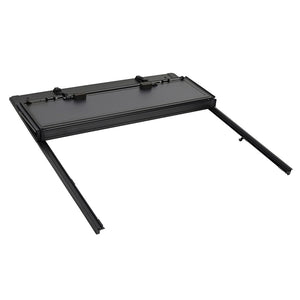 Westin Automotive 19-44025 Tonneau Cover||19-44025_P05_2.Jpg||89||w161944025||1792236