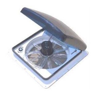 Heng's Industries Sv4112-G4 Roof Vent||sv1112-G4.Jpg||85||h6csv4112g4||1348416