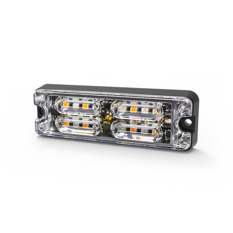 Ecco Electronic Ed3511aw Warning Light||ed3511aw.Png||85||e51ed3511aw||1555900