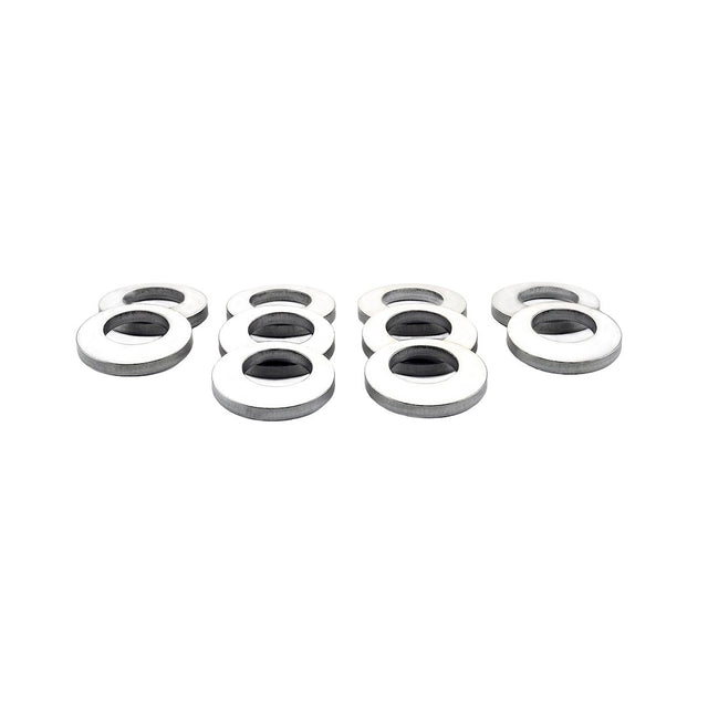 Mcgard Wheel Access 78714 Lug Nut Washer||78714-Complete.Jpg||85||m1578714||1328092