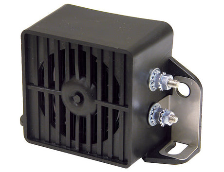 Buyers Products Ba0972 Backup Alarm||ba0972.Jpg||85||b83ba0972||1343275