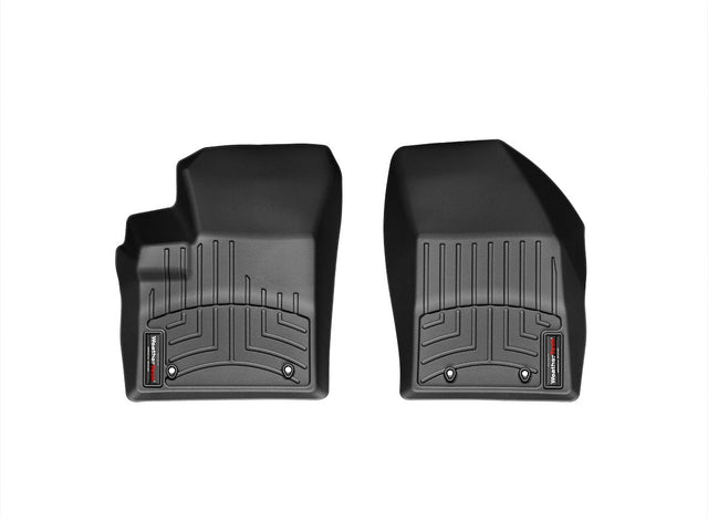 Weathertech (Usa) 444031 Floor Liner||444031.Jpg||85||w24444031||971051