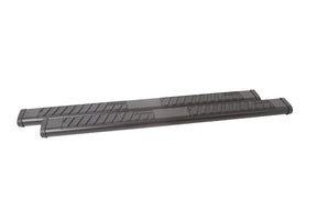 Dee Zee Dz16121 Nerf Bar||dz16121.Jpg||85||d3716121||1770434