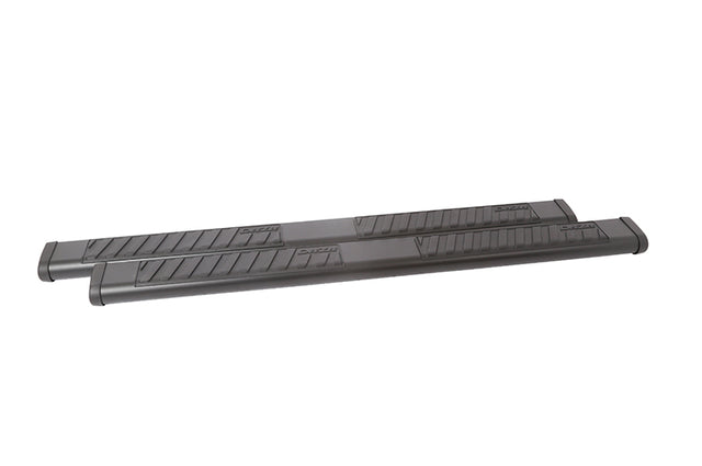 Dee Zee Dz16121 Nerf Bar||dz16121.Jpg||85||d3716121||1770434