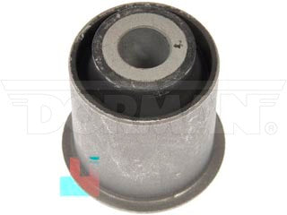 Dorman Chassis Bc91359pr Control Arm Bushing||bc91359pr_2.Jpg||87||d18bc91359pr||1300408