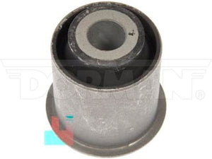 Dorman Chassis Bc91359pr Control Arm Bushing||bc91359pr_2.Jpg||87||d18bc91359pr||1300408