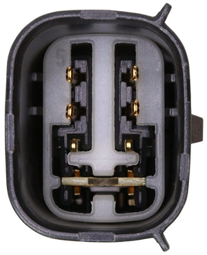 Ntk Technical Ceramics 27005 Oxygen Sensor||27005_3.Jpg||88||n1227005||990067