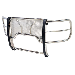 Westin Automotive 57-4100 Grille Guard Component||57-4100_Ko3qtrps_P01_2.Jpg||86||w16574100||1792036