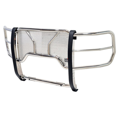 Westin Automotive 57-4100 Grille Guard Component||57-4100_Ko3qtrps_P01_2.Jpg||86||w16574100||1792036